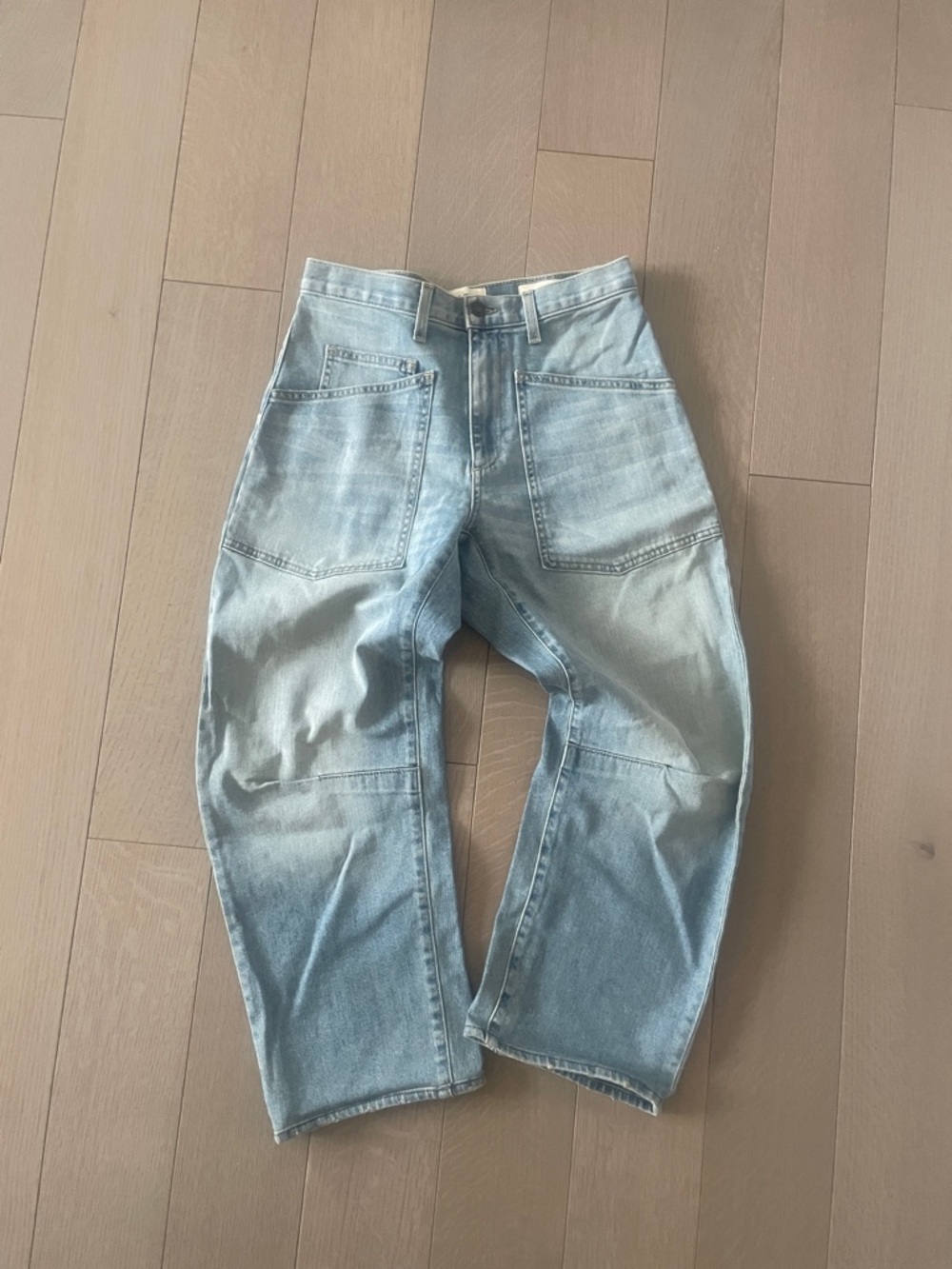 Nili Lotan Shon summer wash 24